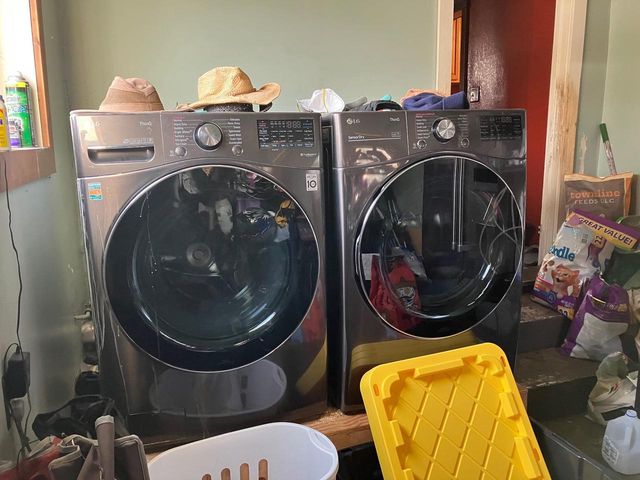 823 WESTERN AVENUE, Antigo, WI 54409