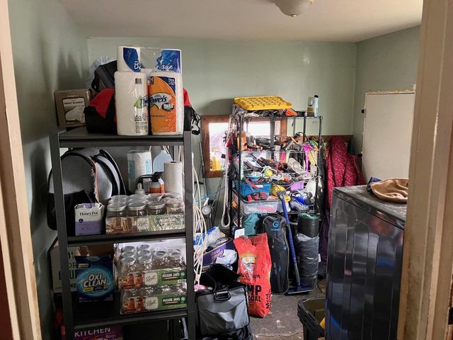 823 WESTERN AVENUE, Antigo, WI 54409