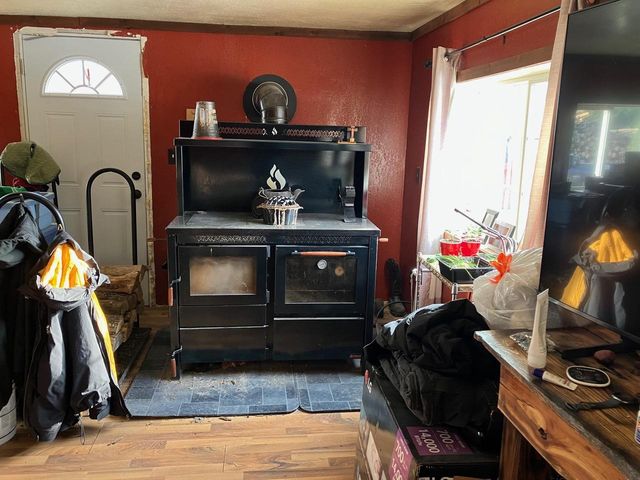 823 WESTERN AVENUE, Antigo, WI 54409