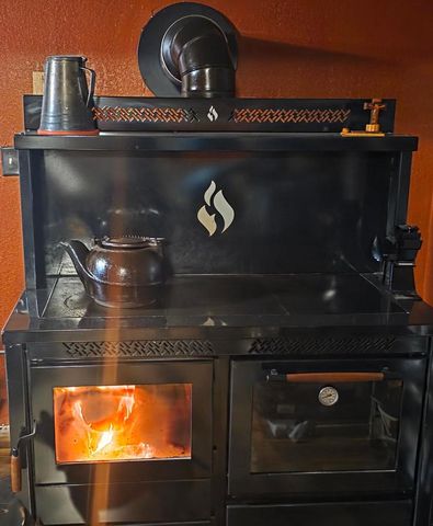 823 WESTERN AVENUE, Antigo, WI 54409