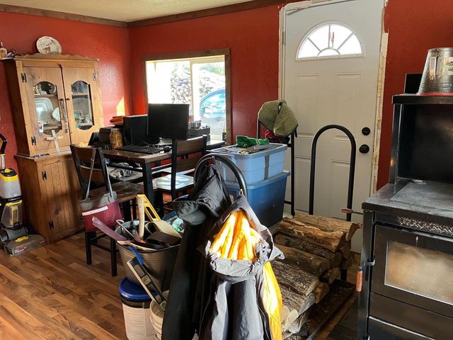 823 WESTERN AVENUE, Antigo, WI 54409