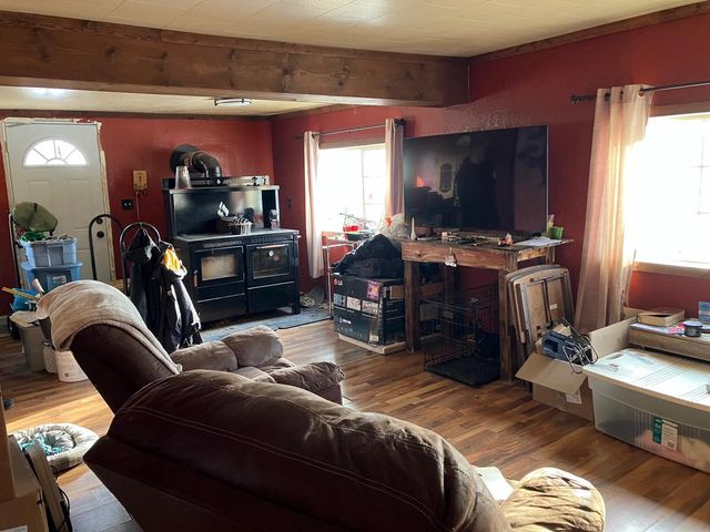 823 WESTERN AVENUE, Antigo, WI 54409