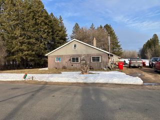823 WESTERN AVENUE, Antigo, WI 54409