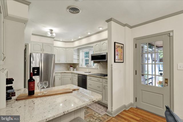 2707 PHILMAY TC, Mount Penn, PA 19606
