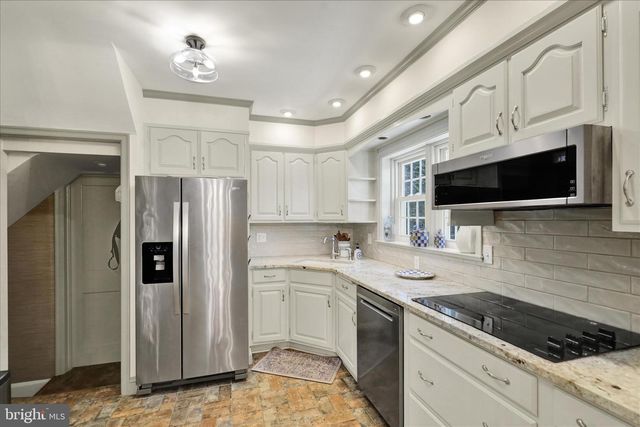 2707 PHILMAY TC, Mount Penn, PA 19606