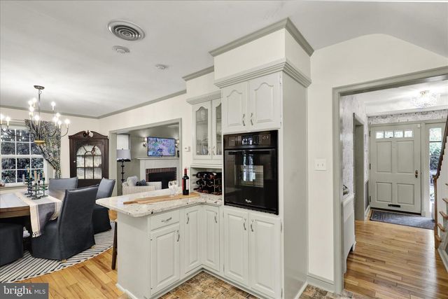 2707 PHILMAY TC, Mount Penn, PA 19606