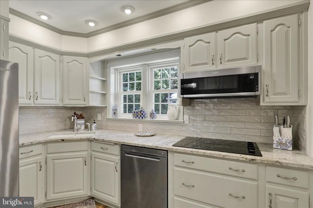 2707 PHILMAY TC, Mount Penn, PA 19606