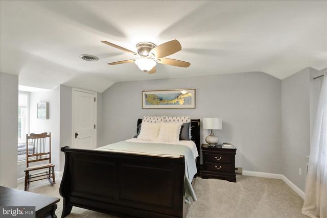 2707 PHILMAY TC, Mount Penn, PA 19606