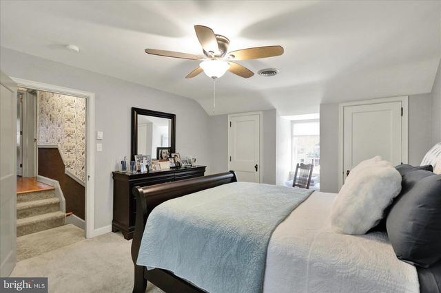 2707 PHILMAY TC, Mount Penn, PA 19606