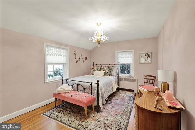 2707 PHILMAY TC, Mount Penn, PA 19606