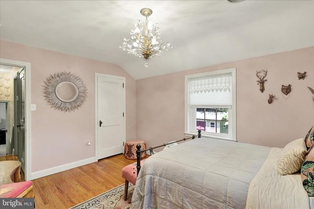 2707 PHILMAY TC, Mount Penn, PA 19606