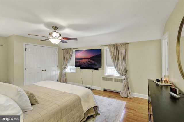 2707 PHILMAY TC, Mount Penn, PA 19606