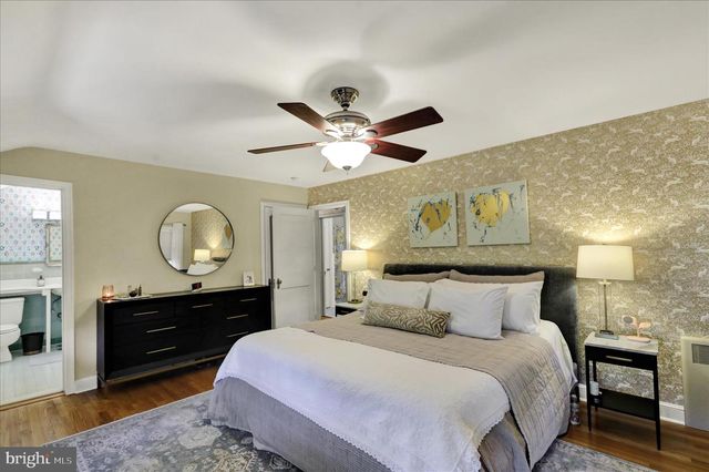 2707 PHILMAY TC, Mount Penn, PA 19606