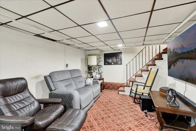 2707 PHILMAY TC, Mount Penn, PA 19606
