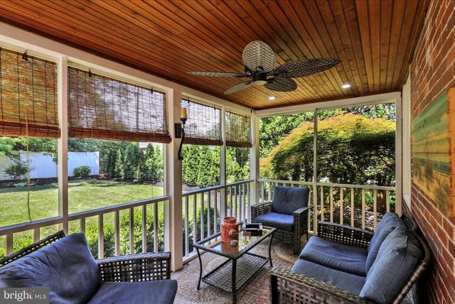 2707 PHILMAY TC, Mount Penn, PA 19606