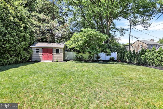 2707 PHILMAY TC, Mount Penn, PA 19606