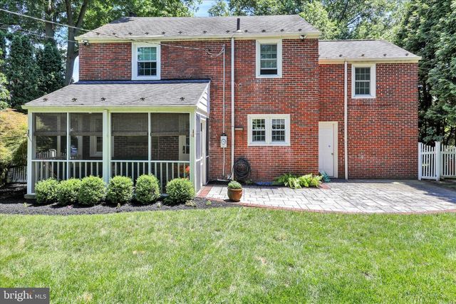 2707 PHILMAY TC, Mount Penn, PA 19606