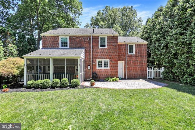 2707 PHILMAY TC, Mount Penn, PA 19606