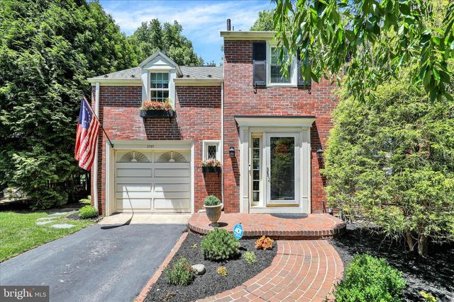 2707 PHILMAY TC, Mount Penn, PA 19606
