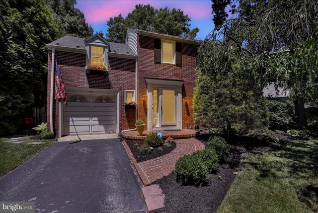 2707 PHILMAY TC, Mount Penn, PA 19606