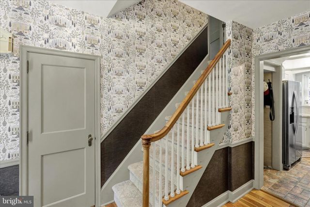 2707 PHILMAY TC, Mount Penn, PA 19606