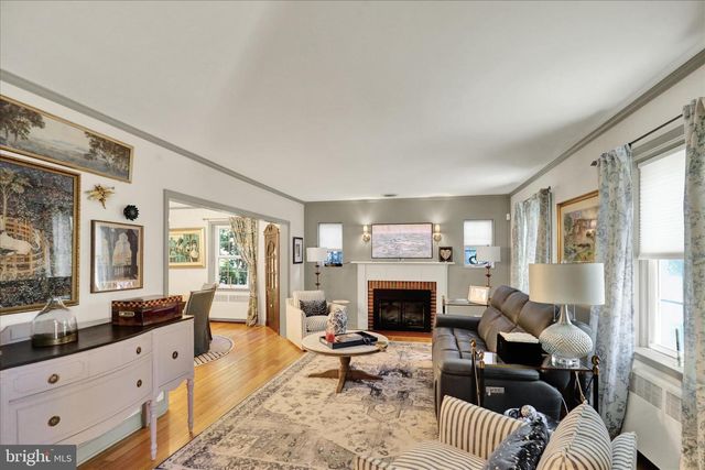 2707 PHILMAY TC, Mount Penn, PA 19606