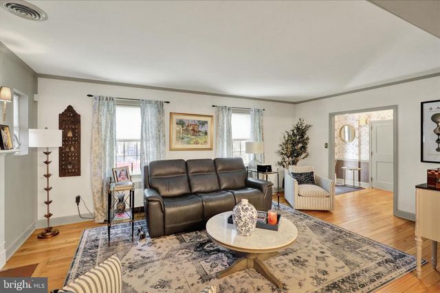 2707 PHILMAY TC, Mount Penn, PA 19606