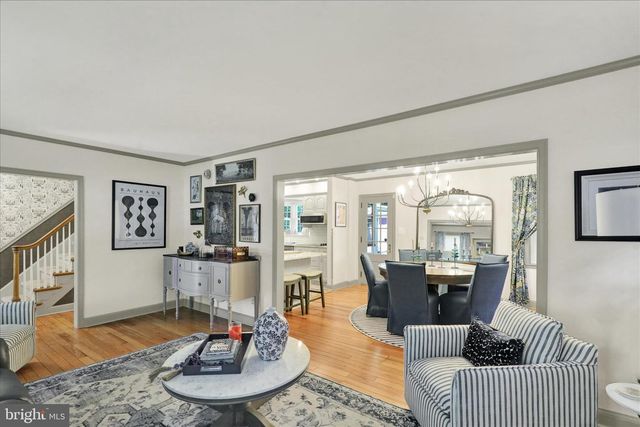 2707 PHILMAY TC, Mount Penn, PA 19606