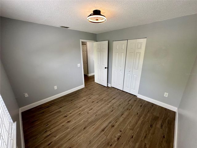 1201 BERMUDA LAKES LANE 205, Kissimmee, FL 34741