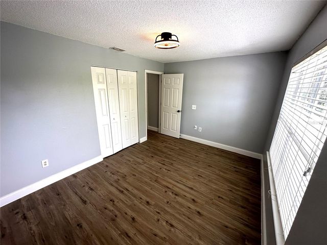 1201 BERMUDA LAKES LANE 205, Kissimmee, FL 34741