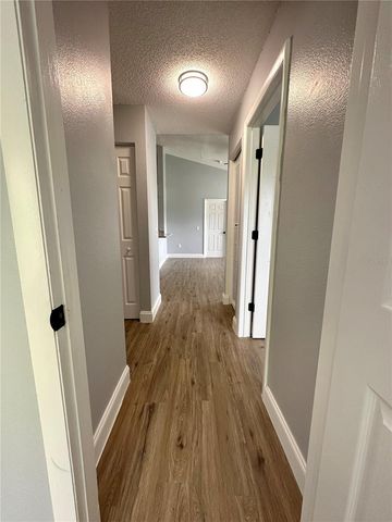 1201 BERMUDA LAKES LANE 205, Kissimmee, FL 34741