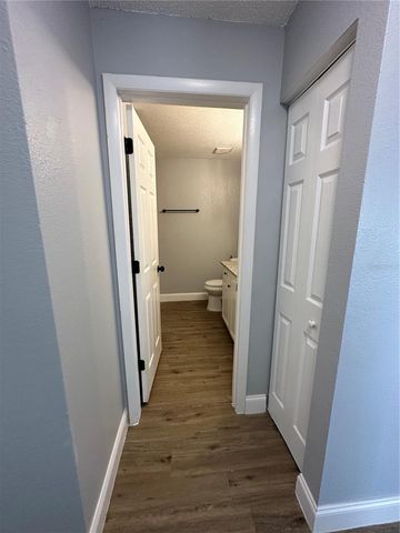 1201 BERMUDA LAKES LANE 205, Kissimmee, FL 34741