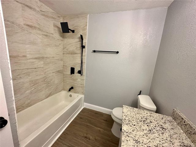 1201 BERMUDA LAKES LANE 205, Kissimmee, FL 34741