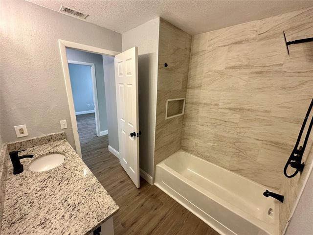 1201 BERMUDA LAKES LANE 205, Kissimmee, FL 34741