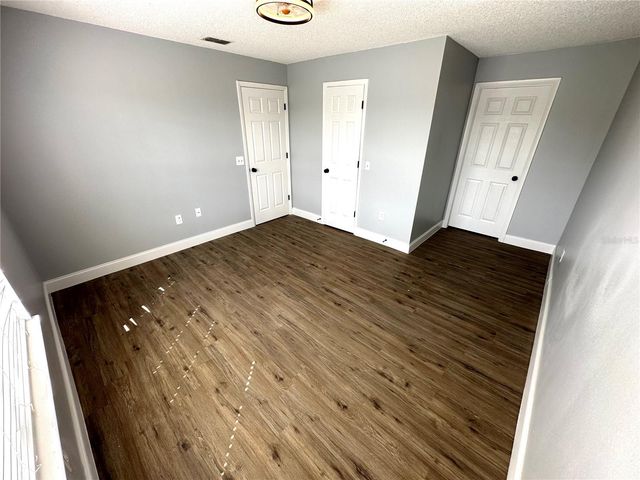 1201 BERMUDA LAKES LANE 205, Kissimmee, FL 34741