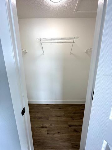 1201 BERMUDA LAKES LANE 205, Kissimmee, FL 34741