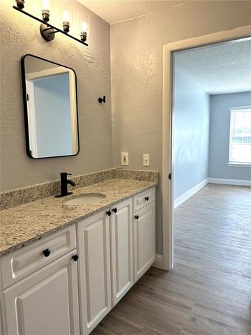 1201 BERMUDA LAKES LANE 205, Kissimmee, FL 34741