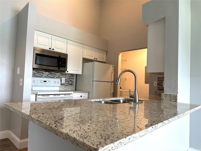 1201 BERMUDA LAKES LANE 205, Kissimmee, FL 34741