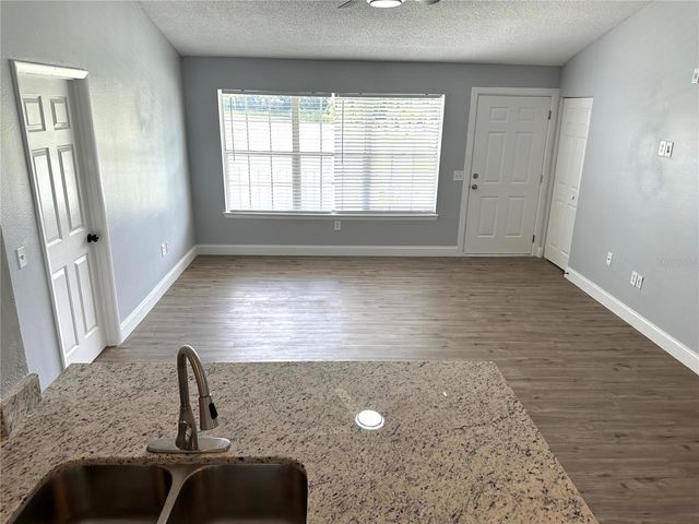 1201 BERMUDA LAKES LANE 205, Kissimmee, FL 34741