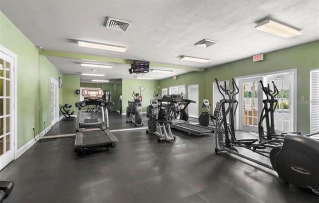 1201 BERMUDA LAKES LANE 205, Kissimmee, FL 34741