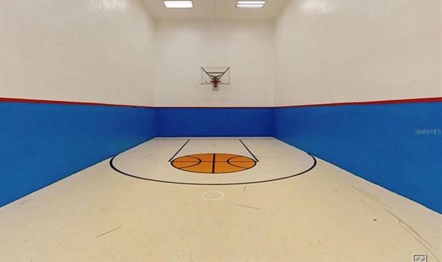 1201 BERMUDA LAKES LANE 205, Kissimmee, FL 34741