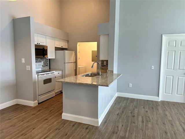 1201 BERMUDA LAKES LANE 205, Kissimmee, FL 34741