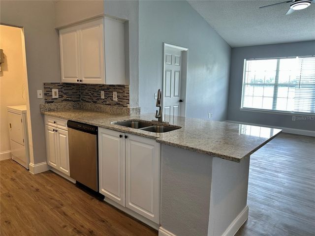 1201 BERMUDA LAKES LANE 205, Kissimmee, FL 34741