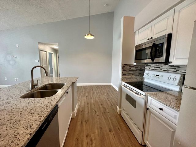 1201 BERMUDA LAKES LANE 205, Kissimmee, FL 34741