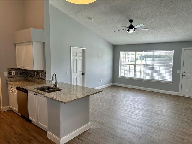 1201 BERMUDA LAKES LANE 205, Kissimmee, FL 34741