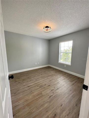 1201 BERMUDA LAKES LANE 205, Kissimmee, FL 34741