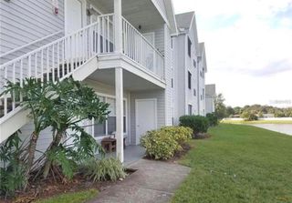 1201 BERMUDA LAKES LANE 205, Kissimmee, FL 34741