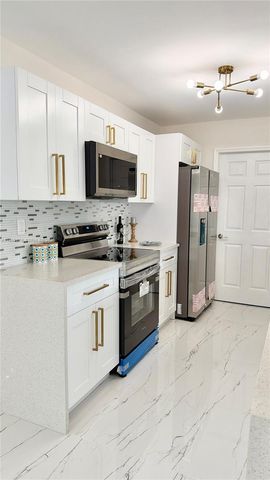 4731 NW 11th Street, Lauderhill, FL 33313