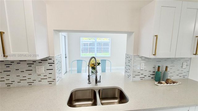 4731 NW 11th Street, Lauderhill, FL 33313