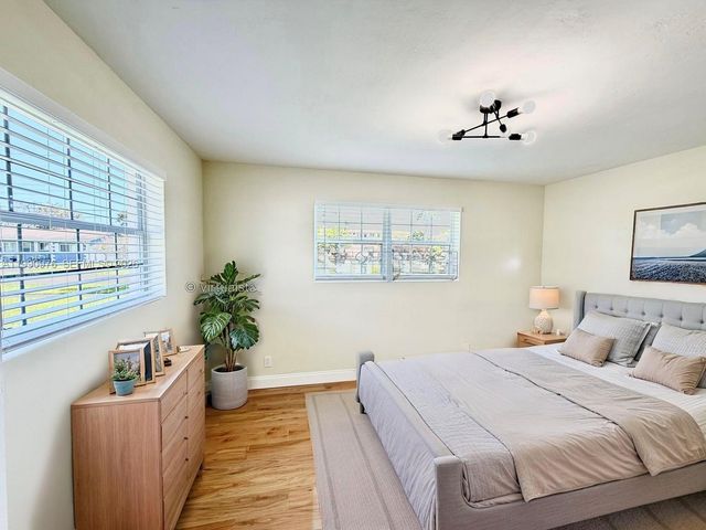 4731 NW 11th Street, Lauderhill, FL 33313